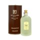 thumbnail image 1 of Colonia Geo F. Trumper Wellington 100 ml, 1 of 1