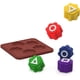 thumbnail image 5 of Set de Juego cloudseller Gonggi Coreano Tradicional con Almacenamiento para Dados, 5 of 9