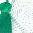 thumbnail image 1 of Heavy Anti Bird Netting Net Garden Fence And Crops Protective Fencing Mesh Anti Bird Deer Cat Dog Chicken Net Fishing Net, 1 of 5