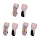 thumbnail image 4 of Toystoory 6 pares de manoplas para niños, impermeables, para invierno, dibujos animados, equipo deportivo, regalos, herramientas de protección, Type1 NO1, 4 of 6