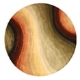 thumbnail image 1 of Area rug-T57MU10x10R, 1 of 1