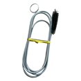 thumbnail image 3 of Cepillo de limpieza Sharpla para bolsa de agua, 3 of 7