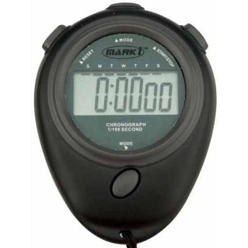 waterproof stopwatch walmart