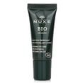 thumbnail image 1 of Crema de ojos Nuxe Bio Organic Antihinchazón y antiojeras, 1 of 6