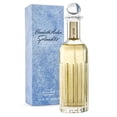 thumbnail image 1 of Perfume Elizabeth Arden Splendor Dama Elizabeth Arden 125 ml Edp Spray, 1 of 2