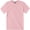 Light Pink, variant on Retro Dolly Shirt, Cowgirl on Truck – Western Country Graphic T-shirt, Called Dolly Dolly Fan Merch