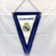 thumbnail image 1 of Club Fans Triangle Flag Decoration Hanging Flag, 1 of 1