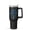 yy-9, variant on Grandpa's Lifetime Tumbler 40oz, Insulated Stainless Steel with Handle, a Gift for Grandpa for All Seasons Birthday Christmas