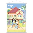 thumbnail image 1 of Bluey - Famille, 1 of 4