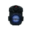thumbnail image 1 of Mr. Dj PA System (PSE65BT), 1 of 5