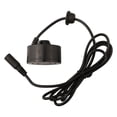 thumbnail image 4 of High Performance 24V Fogger for Creating Ambient Mist In Water Settings, 4 of 9