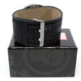 thumbnail image 4 of Punisher wtchpunsymdualfas Punisher Symbol Watch with Dual Fasten Adjustable Strap, 4 of 4