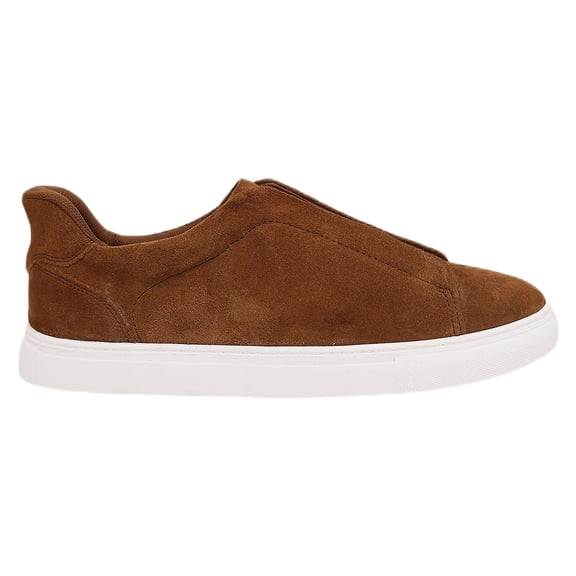 George Men's Gore Slip On Shoes