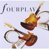 Fourplay - The Best Of Fourplay - Music & Performance - CD