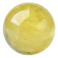 thumbnail image 1 of EeaseMX 1 bola de cristal para el hogar, exquisita bola de cristal, esfera decorativa para el hogar., 1 of 8