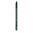 thumbnail image 1 of Marcelle Velvet Gel Waterproof Eyeliner, 1 of 3