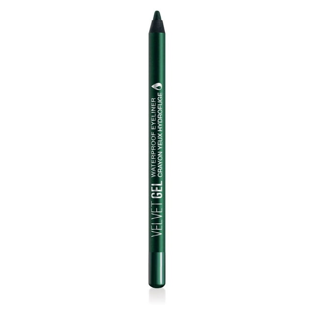 Marcelle Velvet Gel Waterproof Eyeliner
