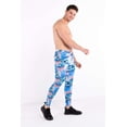 thumbnail image 6 of Zephyr Meggings, 6 of 9