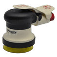 thumbnail image 2 of ProFinisher 603, 2 of 3