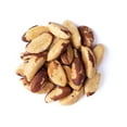 thumbnail image 3 of Dry Roasted Brazil Nuts, 4 Pounds — Vegan, Kosher — by Food to Live, 3 of 8