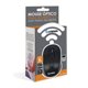 thumbnail image 3 of Mouse Óptico Inalámbrico Steren Wireless, 3 of 4