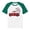 Green, variant on Shirts for Boys , Cowboy Shirts for Boys , Birthday Boy Shirt 7,Boys Valentine's Day Graphic Short Sleeve Tee Cute Heart Print Casual Comfortable Kids Top
