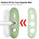 thumbnail image 2 of Funda de silicona para auriculares Airpods Max Filoto Cactus Green, 2 of 7