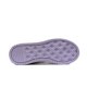 thumbnail image 4 of Tenis Urbanos para Niña Bambino BM5372 Zapaterias Mexico Bambino BM5372-ARC, 4 of 4