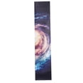 thumbnail image 2 of Longboard Skateboard Griptape Deck Protection Sticker Sand G, 2 of 8