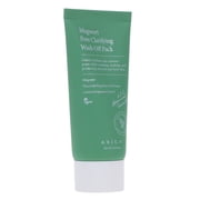 AXIS-Y Mugwort Pore Clarifying Wash Off Pack 1.69 oz