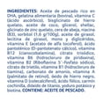 thumbnail image 3 of Suplemento alimentico Nestlé mater plus 30 cápsulas, 3 of 4