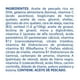 thumbnail image 3 of Suplemento alimentico Nestlé mater plus 30 cápsulas, 3 of 4