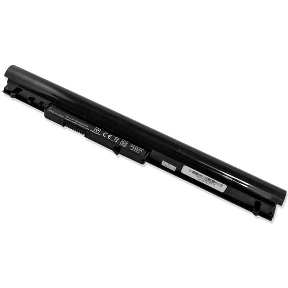 New Battery For HP 255 G3 15.6" Laptop OA04 740715-001 OA04041 TPN-F112 J1U99AA