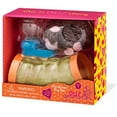 thumbnail image 2 of Our Generation Plush Pet Guinea Pig for 18" Dolls, 2 of 4
