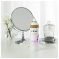 thumbnail image 4 of Dove Refresh + Care Dry Shampoo Volume & Fullness 1.15oz, 4 of 9