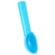 thumbnail image 4 of Cavador de Helados, Cuchara de Helado Utensilios de Cocina Azul Ergonímico para Uso de la Cocina, 4 of 7