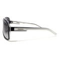 thumbnail image 4 of Lentes de Sol UV100% Carrera  Grand Prix II Blanco, 4 of 10