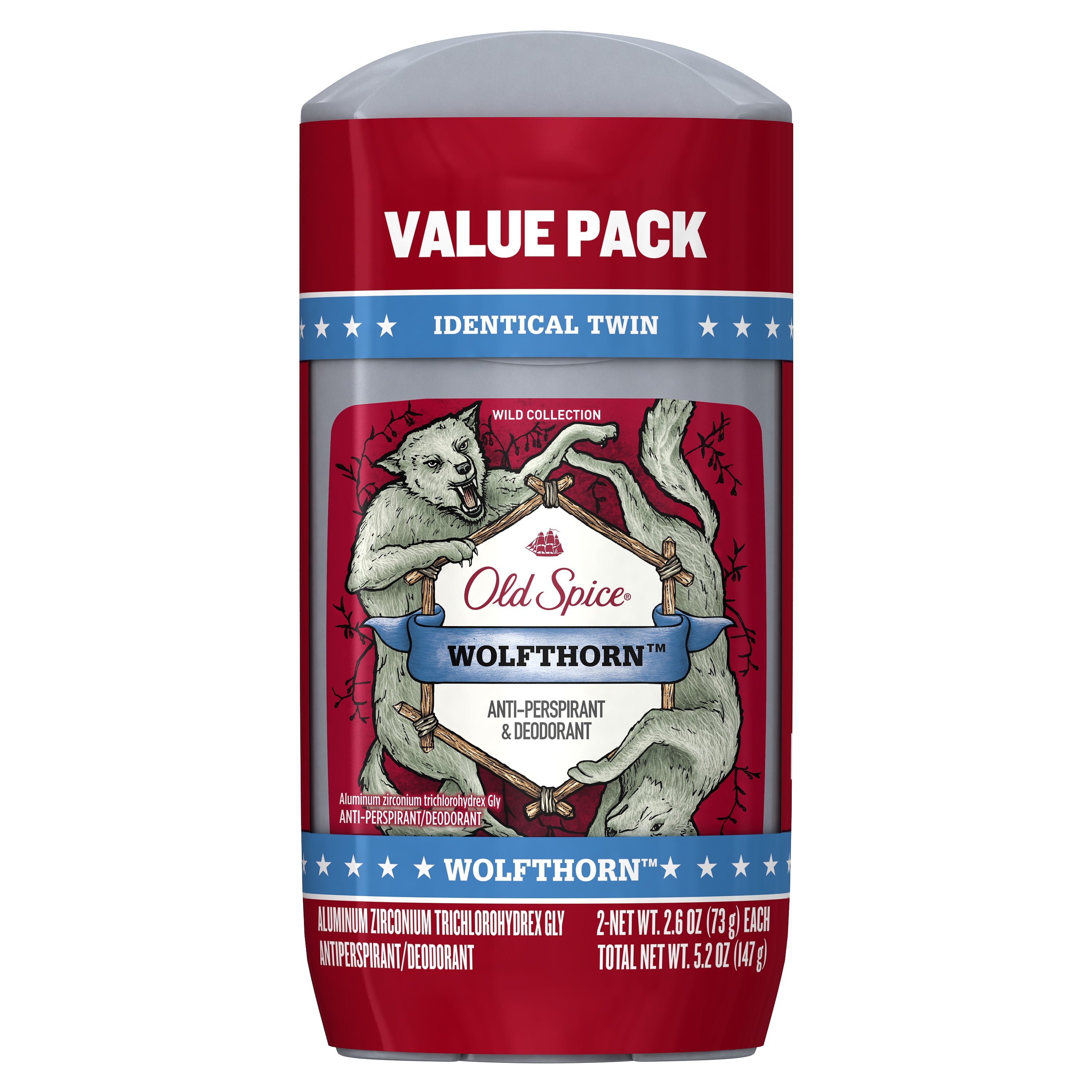 Wild collection. Old Spice Wolfthorn дезодорант. Old Spice Wolfthorn шампунь.