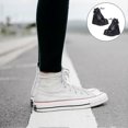 thumbnail image 2 of Winter Boots Short Boots for Women 1Pair Comfortable Durable Footwear, 2 of 4