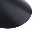 thumbnail image 3 of Guardabarros Delantero Corto para Motocicleta Sharpla, 3 of 8