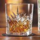 thumbnail image 3 of Juego de 6 Vasos de Whiskey Vintage Luminarc 300 ml, 3 of 3