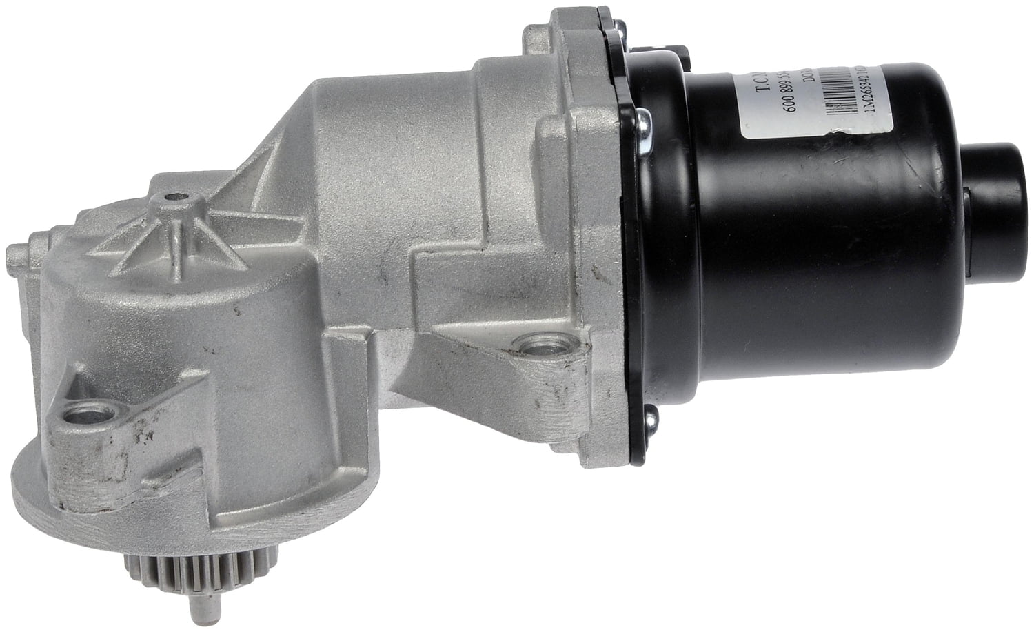 Dorman 600-899 Transfer Case Motor