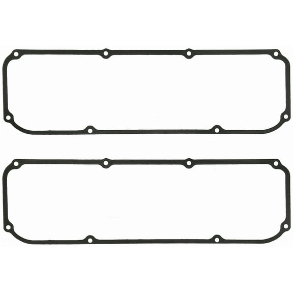 FEL-PRO 1620 Valve Cover Gasket Set