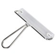 thumbnail image 1 of Outil de Rouleau Acrylique, Rouleau Acrylique Léger Pratique Compact Portable Convinient pour Outil Bricolage 15cm Rouleau, Rouleau 10cm, 1 of 8
