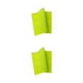 thumbnail image 1 of Yuarrent Molde de silicona para Fondant de pastel, molde portátil para galletas, dulces, artesanías de azúcar, panadería, restaurante, Type2 NO2, 1 of 6