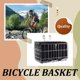 thumbnail image 3 of Bolsa para bicicleta Greeniant Accesorios prácticos y prácticos para bicicleta de montaña Plata, 3 of 6
