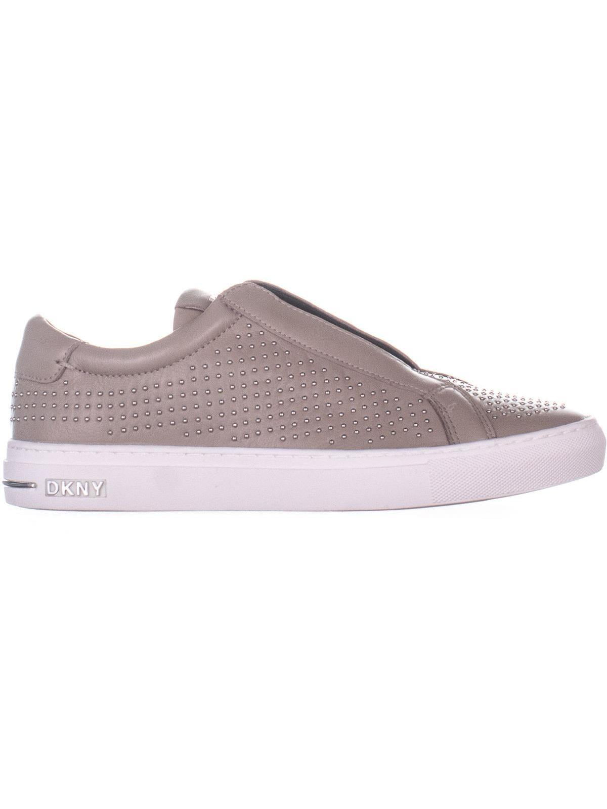 dkny conner sneakers