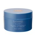 thumbnail image 1 of Mascarilla facial Bioelements Kerafole Deep Purging 75 ml Vegan, 1 of 7