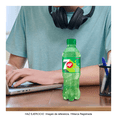 thumbnail image 5 of Refresco 7UP sabor lima limón 355 ml, 5 of 5