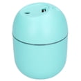 thumbnail image 4 of Humidificador de ambiente BuyWeek 220 ml portátil USB escritorio, 4 of 12